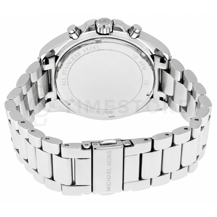 Michael Kors Bradshaw