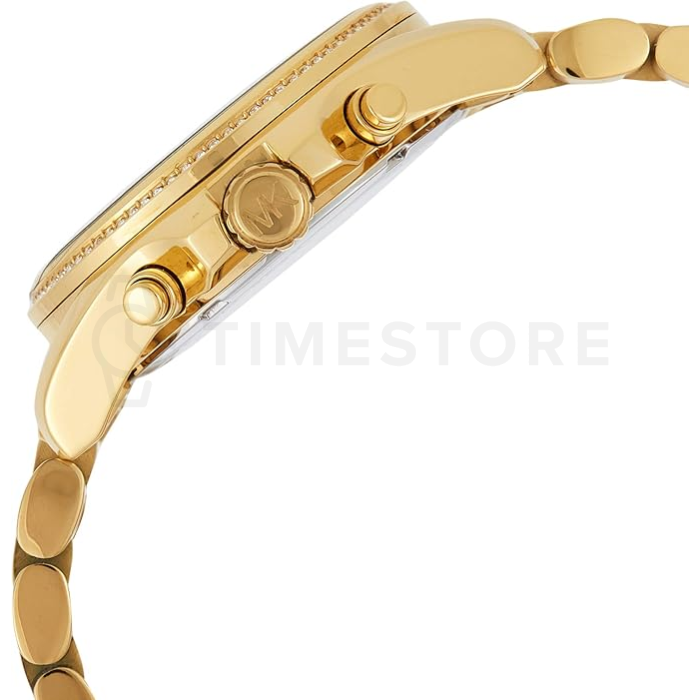 Michael Kors Bradshaw