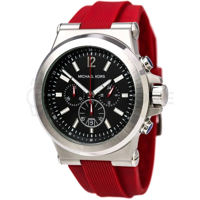 Michael Kors Dylan