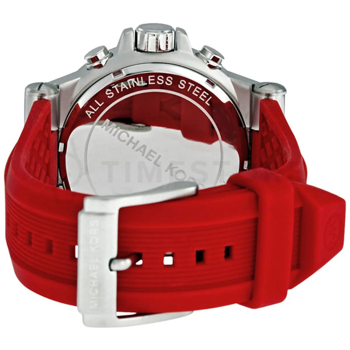 Michael Kors Dylan