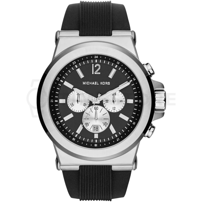 Michael Kors Dylan