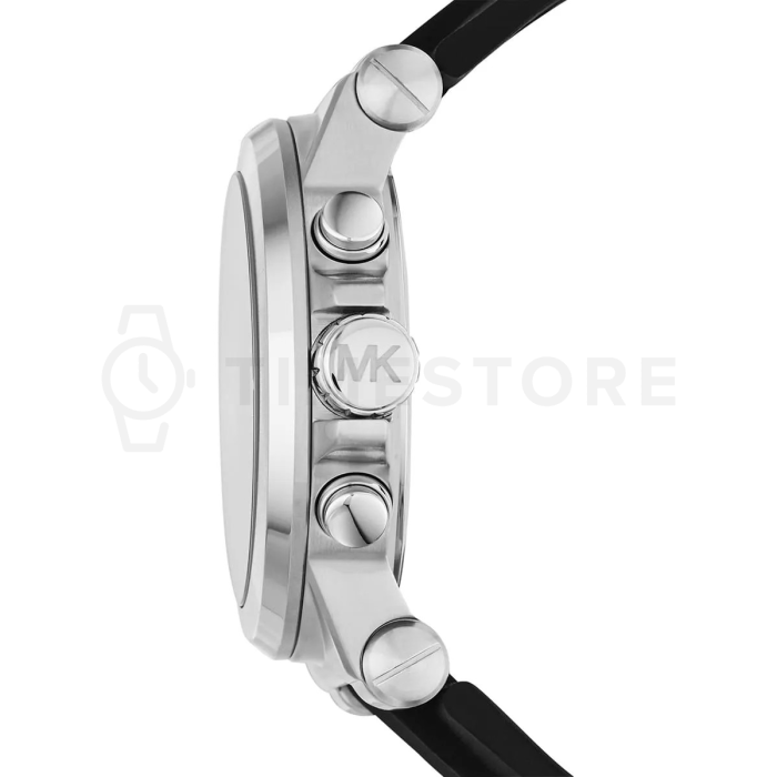 Michael Kors Dylan