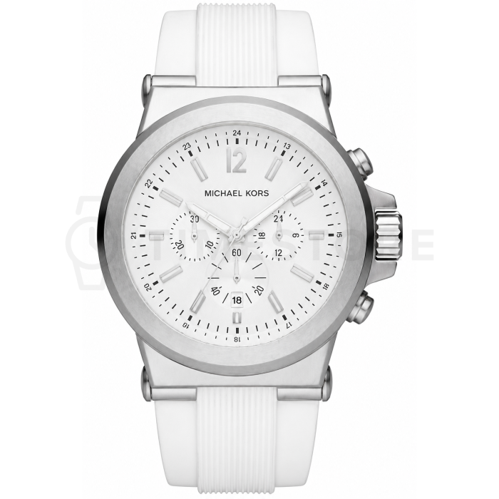 Michael Kors Dylan