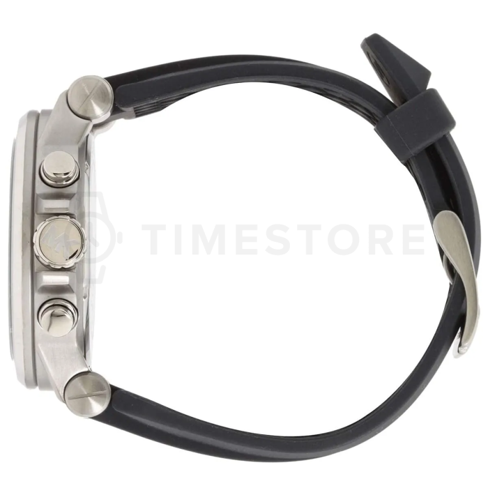 Michael Kors Dylan