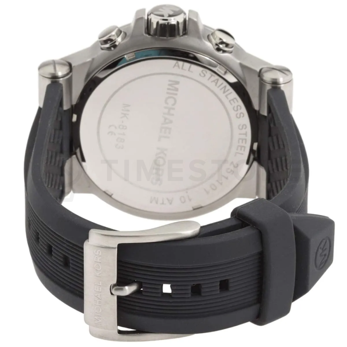 Michael Kors Dylan