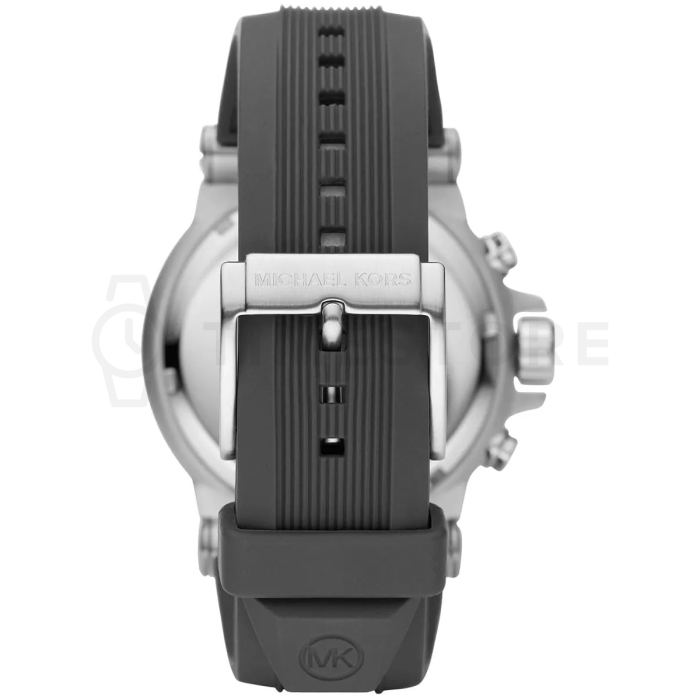 Michael Kors Dylan
