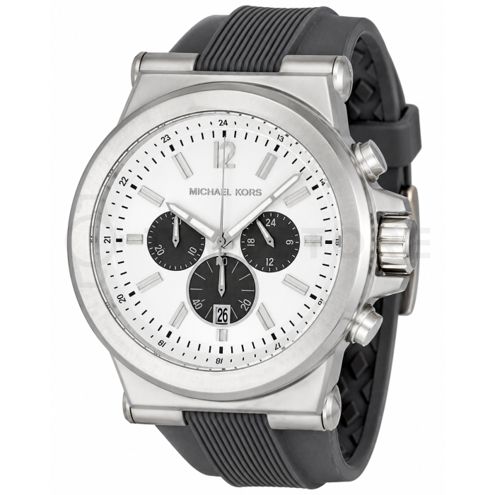 Michael Kors Dylan