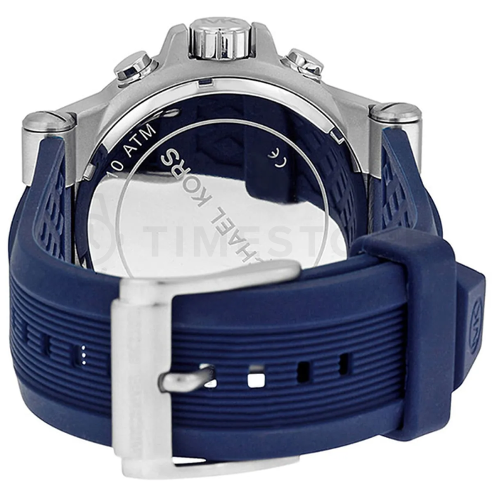Michael Kors Dylan