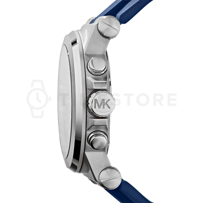 Michael Kors Dylan