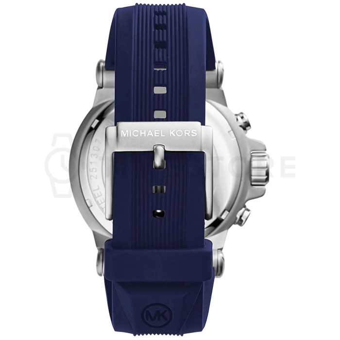 Michael Kors Dylan