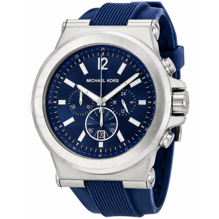 Michael Kors Dylan