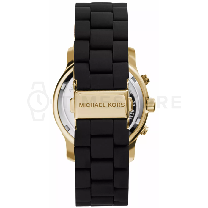 Michael Kors Runway