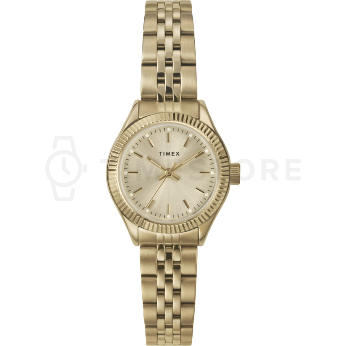 Timex Legacy