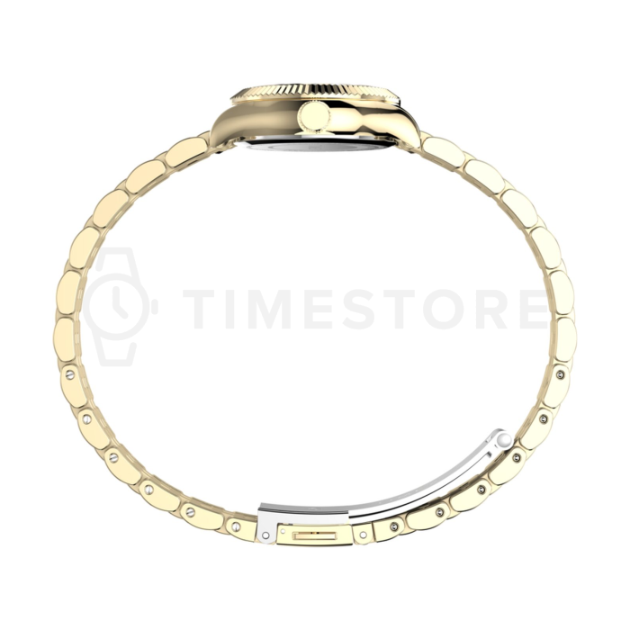Timex Legacy