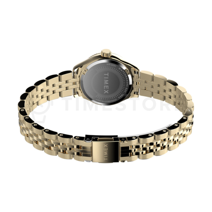 Timex Legacy