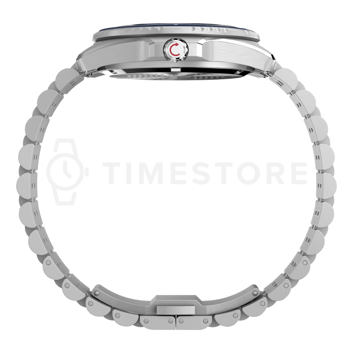 Timex Deepwater Arctic