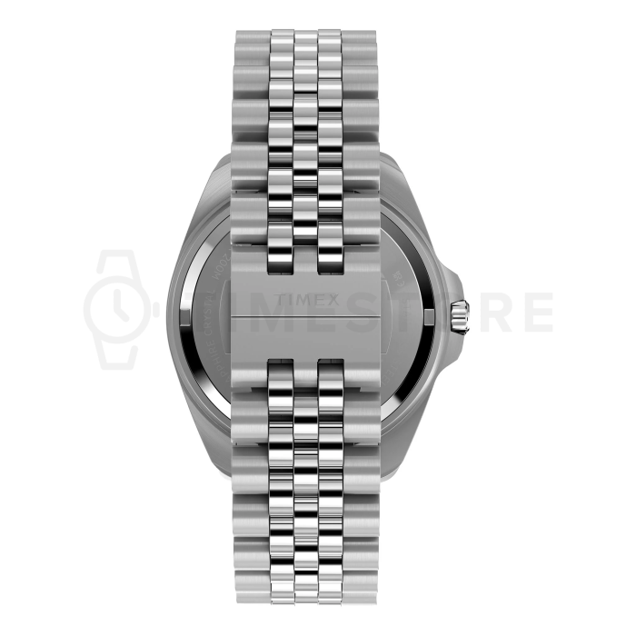 Timex Deepwater Arctic