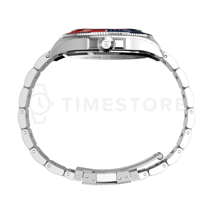 Timex Harborside Coast