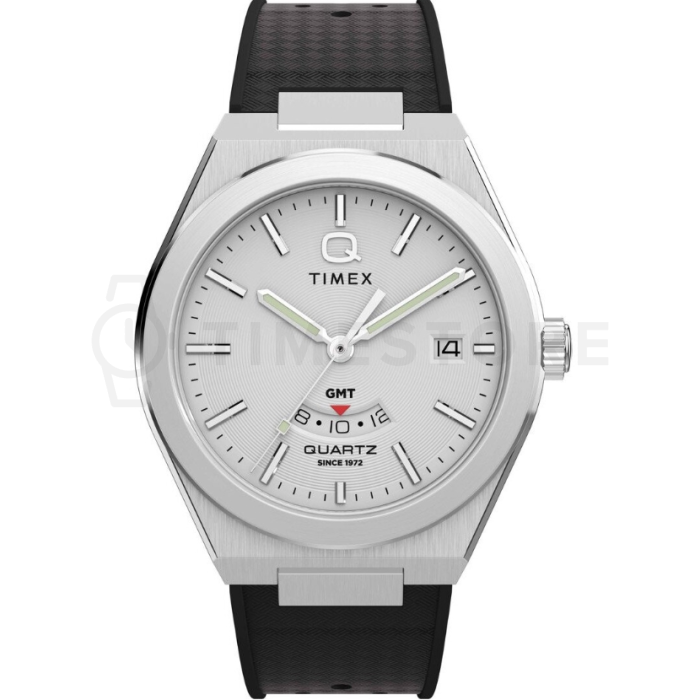 Timex Q