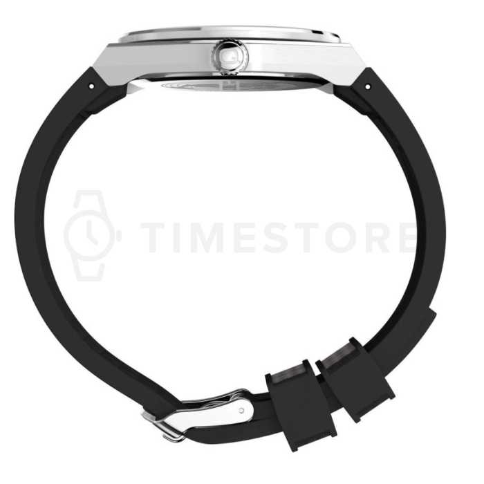 Timex Q