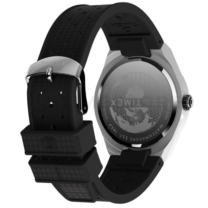 Timex Q