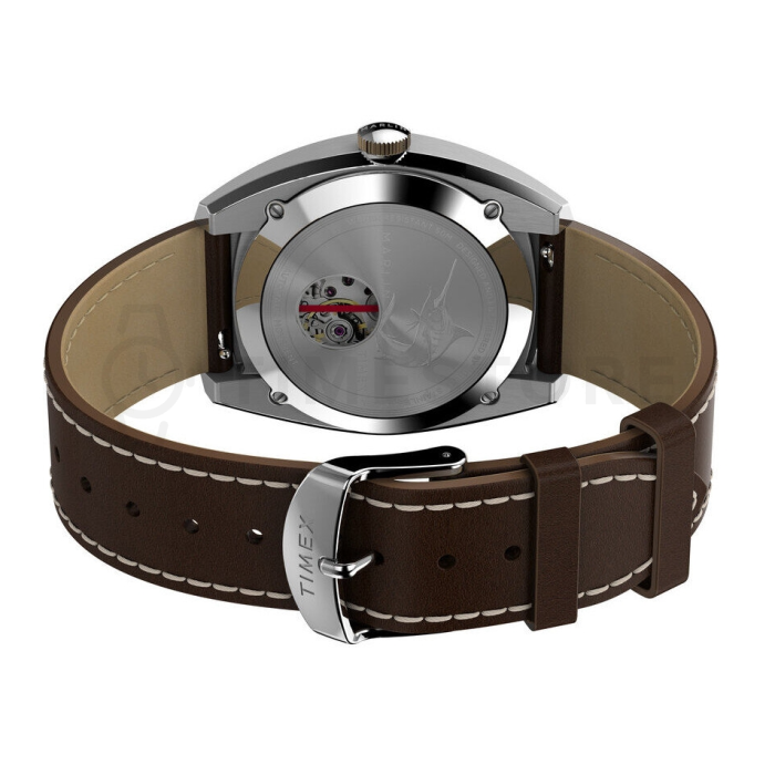 Timex Marlin