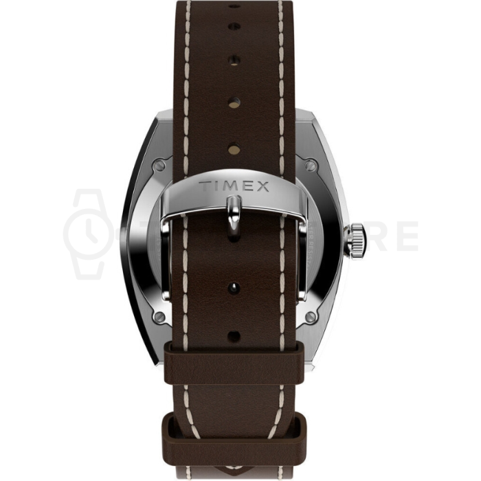Timex Marlin