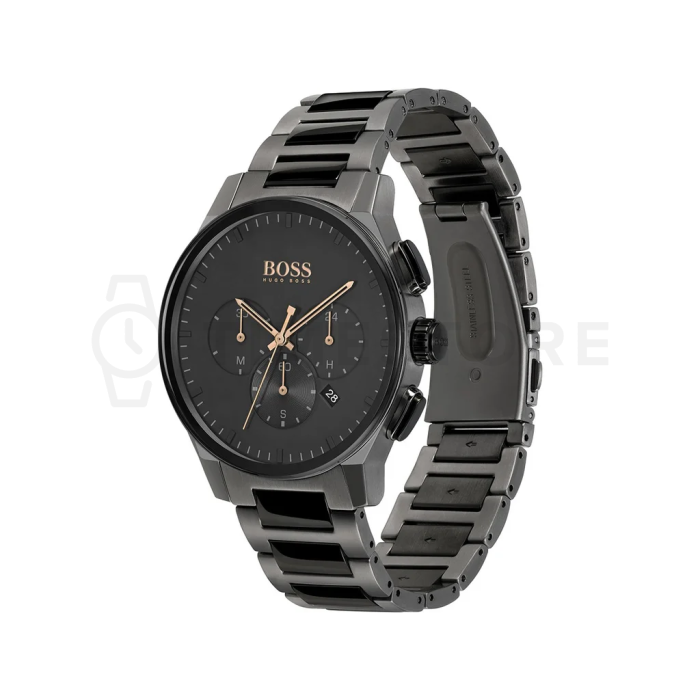 Hugo Boss Peak