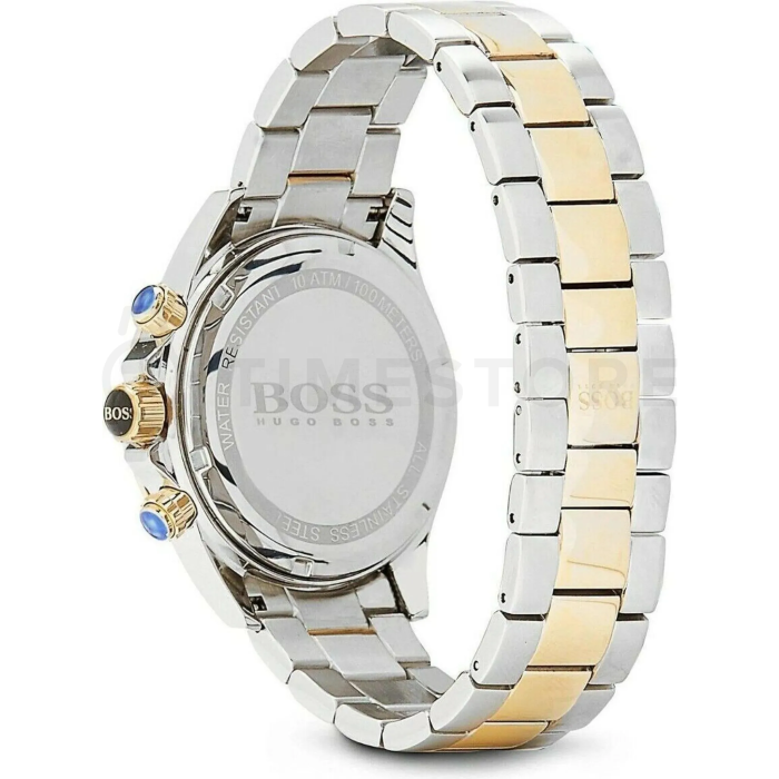 Hugo Boss Ikon