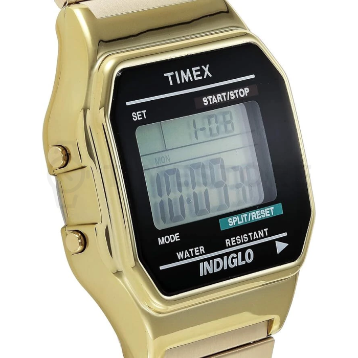Timex Classic
