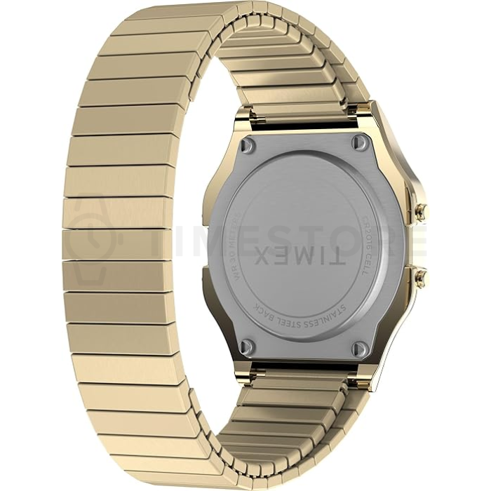 Timex Classic