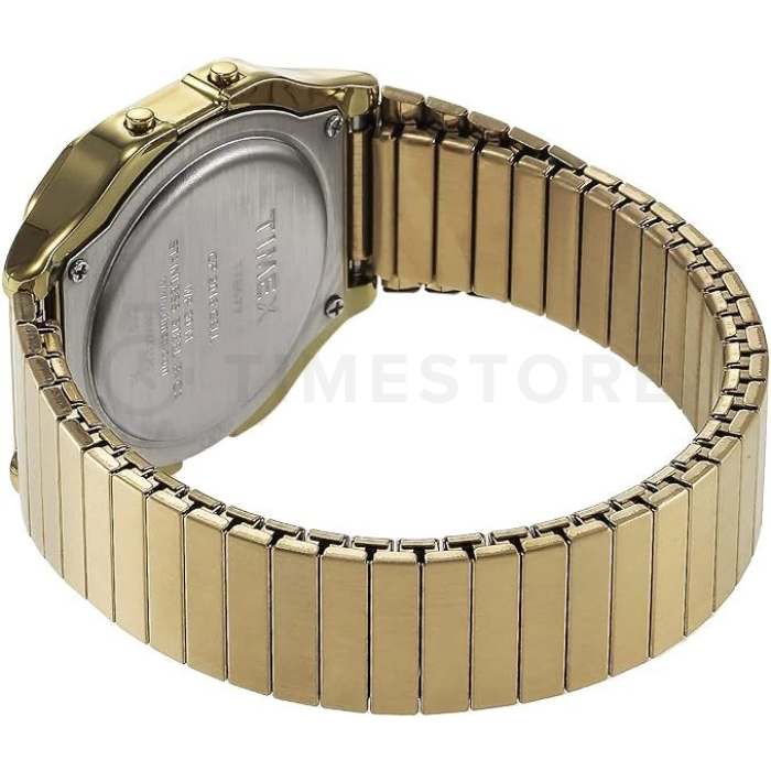 Timex Classic