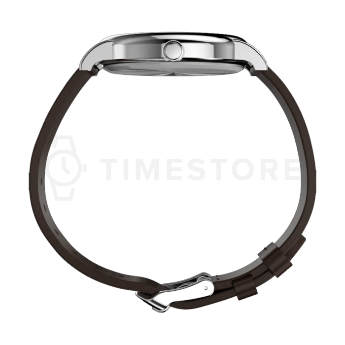 Timex x Harry Potter
