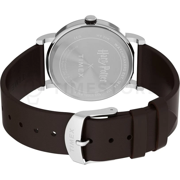 Timex x Harry Potter