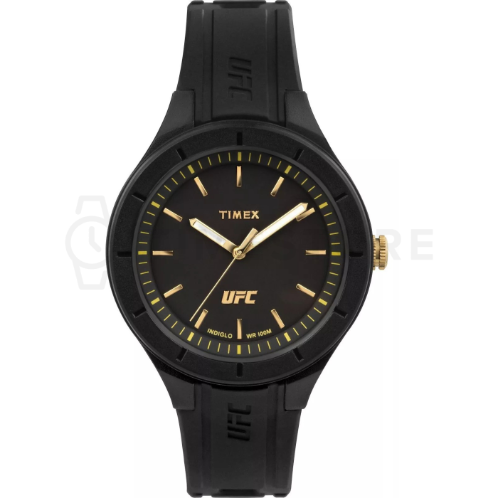 Timex UFC Shogun