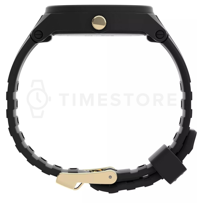 Timex UFC Shogun