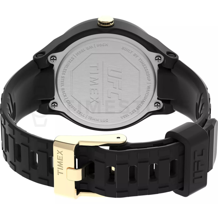 Timex UFC Shogun