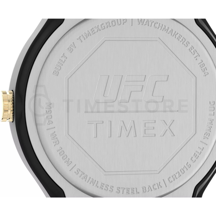 Timex UFC Shogun
