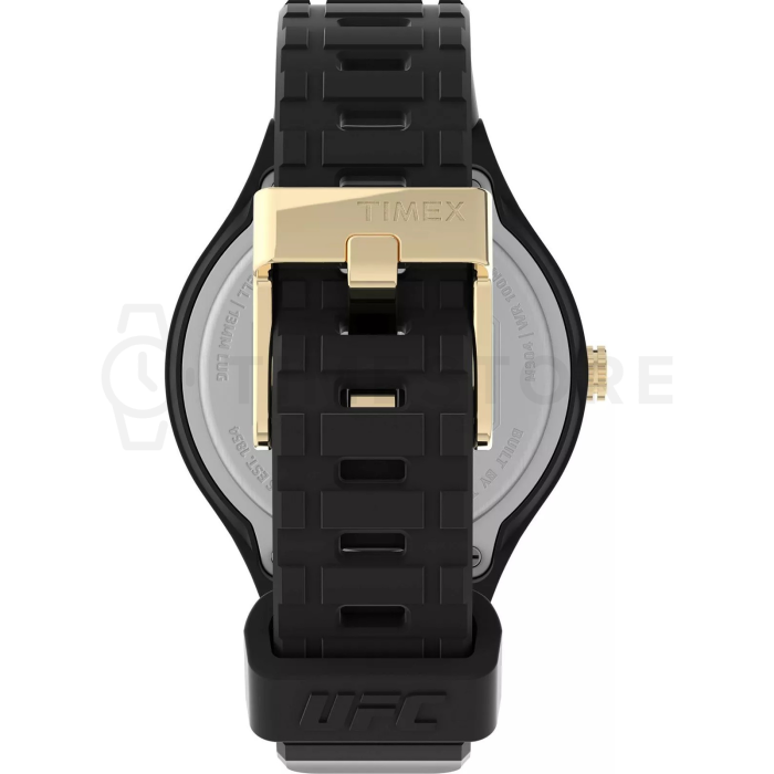 Timex UFC Shogun