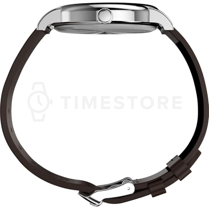 Timex x Harry Potter