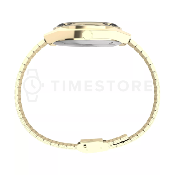 Timex Q Falcon Eye