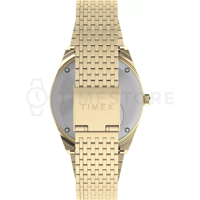 Timex Q Falcon Eye