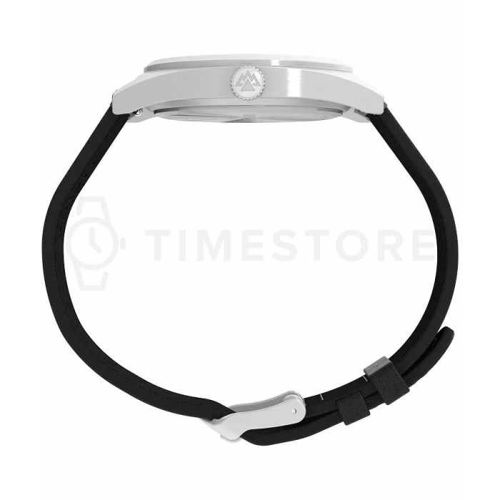 Timex Expedition North