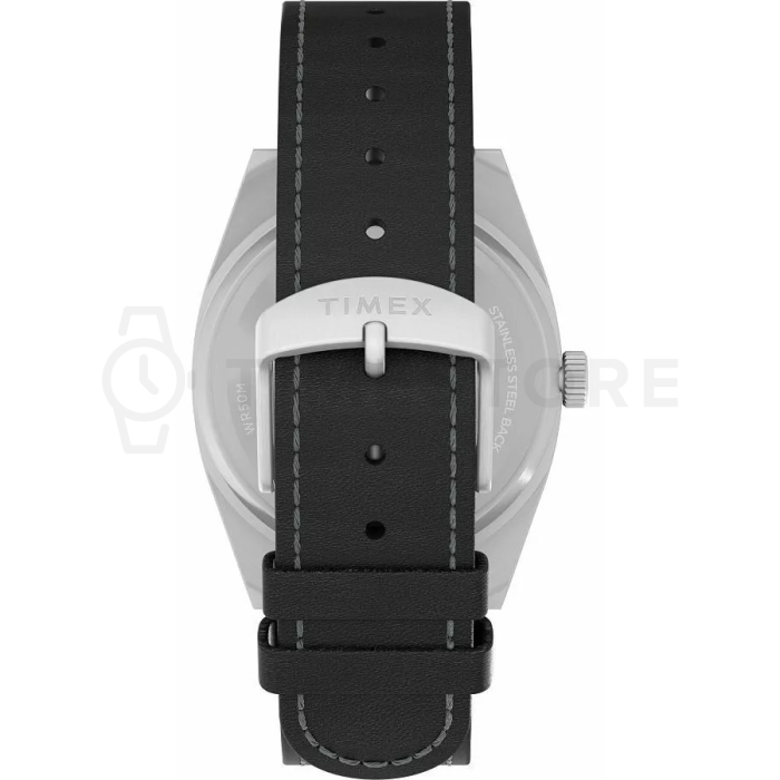 Timex Expedition North