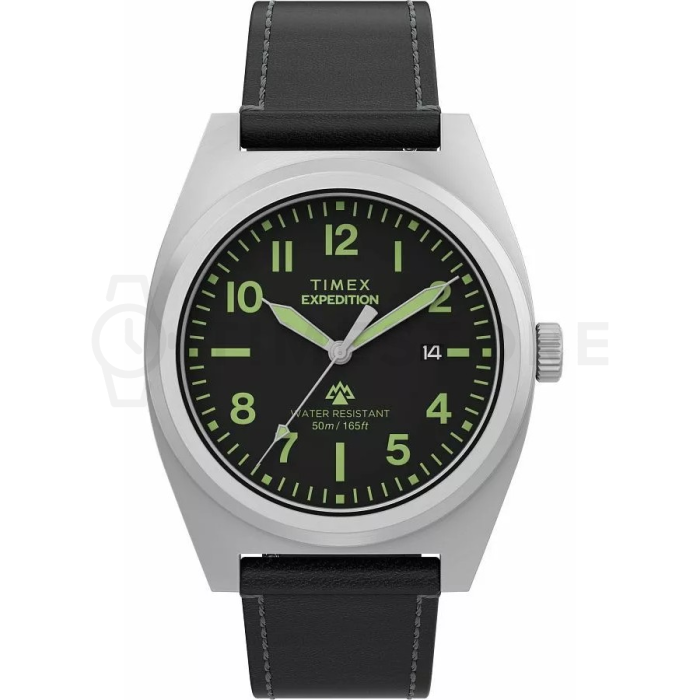 Timex Expedition North