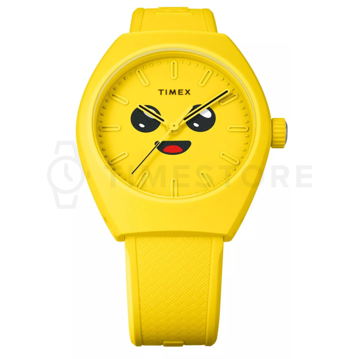 Timex x Fortnite