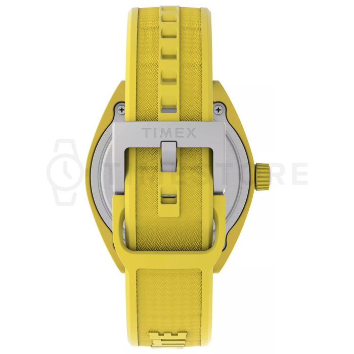 Timex x Fortnite