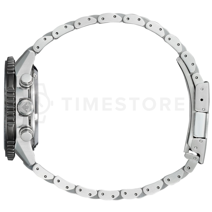 Citizen Promaster