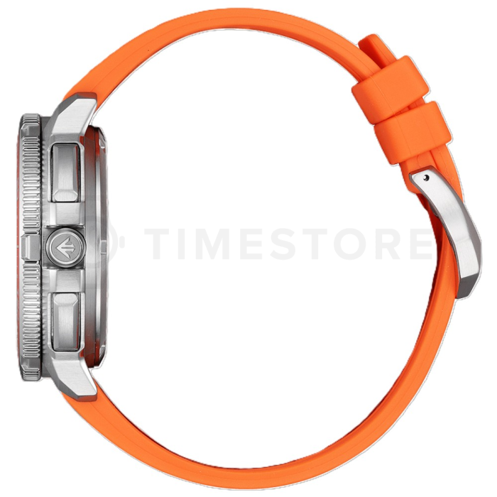 Citizen Promaster