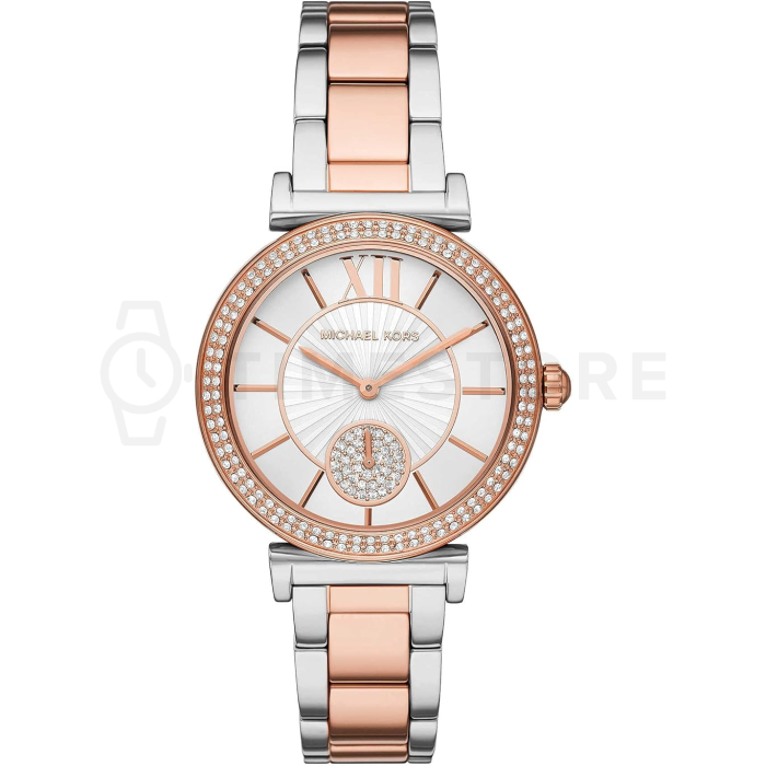 Michael Kors Abbey